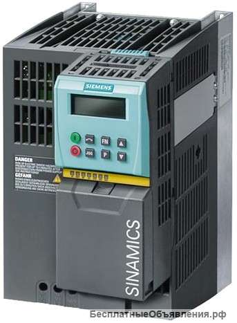 Ремонт частотных преобразователей servo drive сервоусилитель