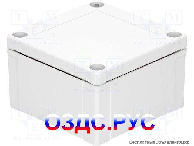 ABS 95/60 HG: Корпус универсальный