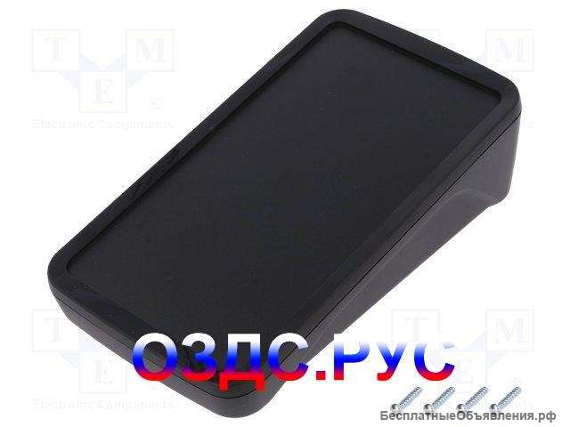 BOP 700 PH-9005: Корпус для пультов