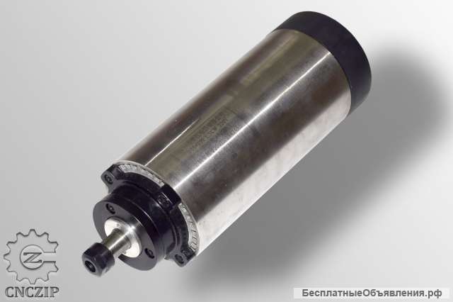 Шпиндель для станка с ЧПУ лучшая цена