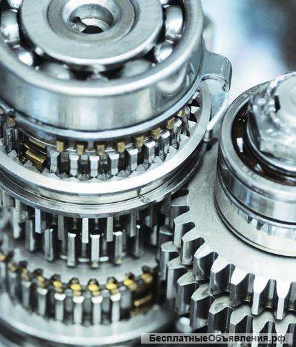 Компания Pakboom Shiraz