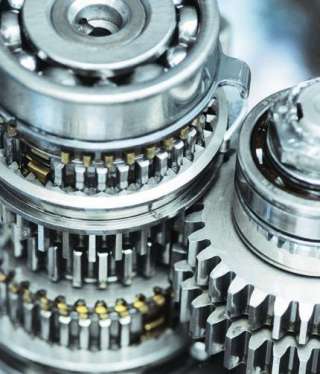 Компания Pakboom Shiraz