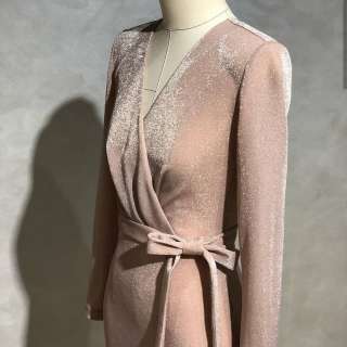 Пошив, ремонт