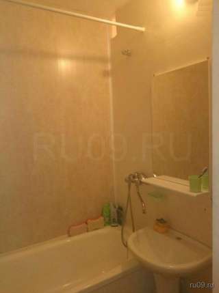 Сдам 2к квартиру на Мира 41а. 18000 т.р