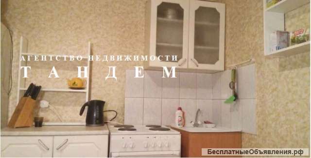 2-к кв. возле ст Крюково