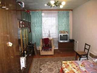 2 комн. квартира центр г. Серпухов, отличное состояние.