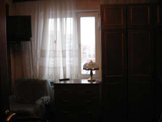 Комната 10 м2