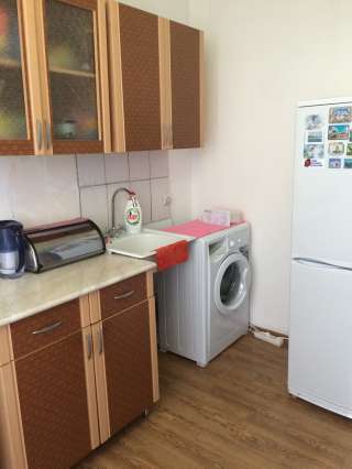 Сдаю комнату Цмр на длительный срок