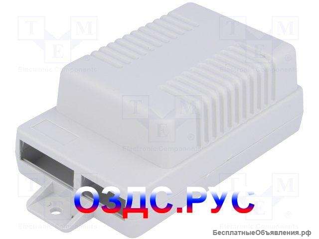 KM-104 GY: Корпус специализированный