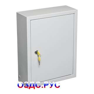 ШТР10-1 Шкаф трансформаторный распределительный