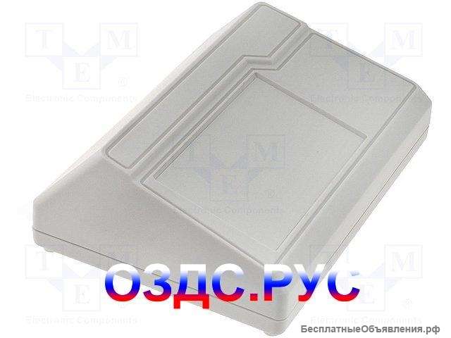 CP-18-5: Корпус для пультов