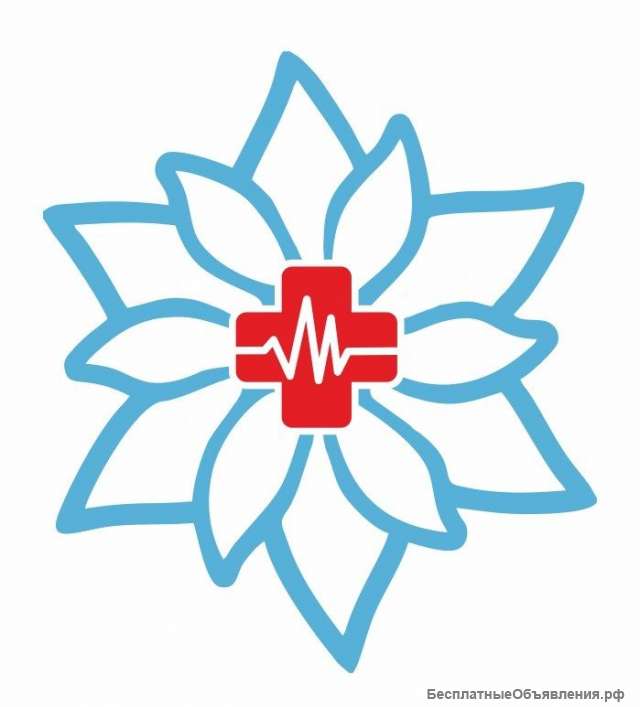 Суточный мониторинг глюкозы в крови