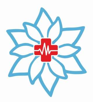 Суточный мониторинг глюкозы в крови