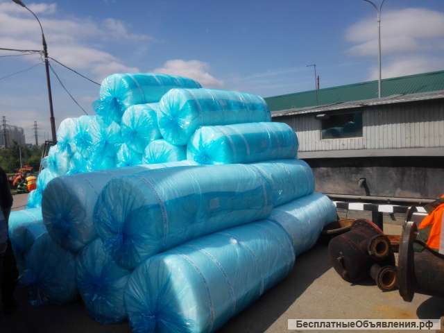 Сорбент МЕГАСОРБ