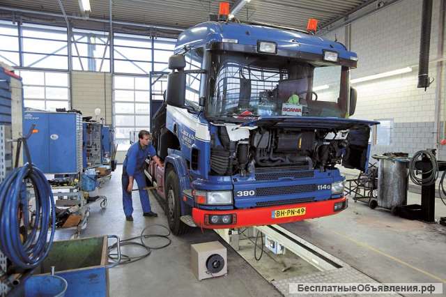 Сервисный центр Daewoo novus ultra