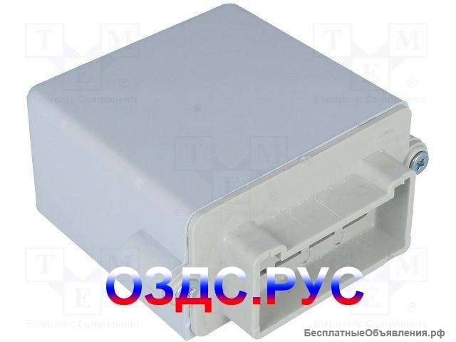 ABS-18B: Корпус специализированный