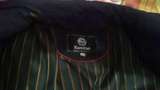 Куртка мужская KingStar импортная размер 50-52