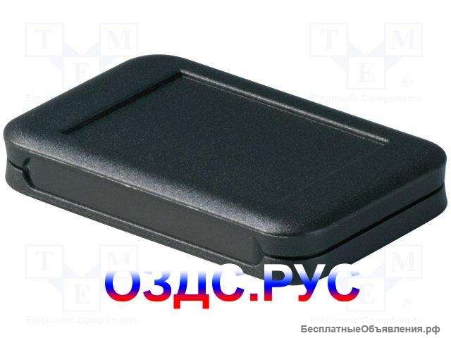 D9050309: Корпус универсальный