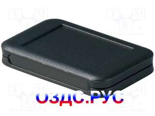 D9050309: Корпус универсальный