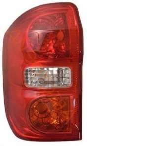 Toyota RAV 4 03-05 Фонарь задний левый 8156142040 правый 8155142040 для Рав 4
