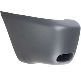 Toyota RAV 4 00-05 Клык заднего бампера правый 5D 5216142912 левый 5D 5216242912 для Рав 4