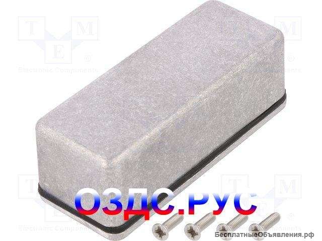 480-C010: Корпус универсальный