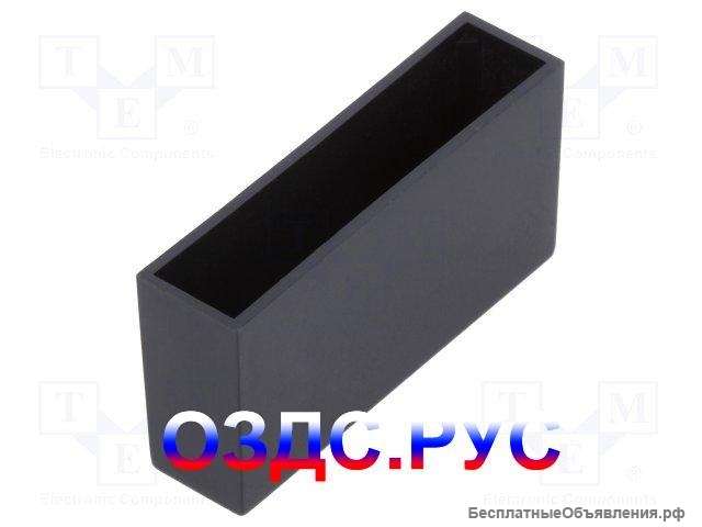 G401020B STYLE B: Корпус под заливку