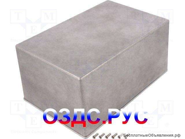 459-0080: Корпус универсальный