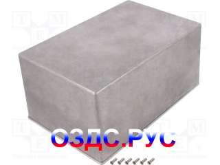 459-0080: Корпус универсальный
