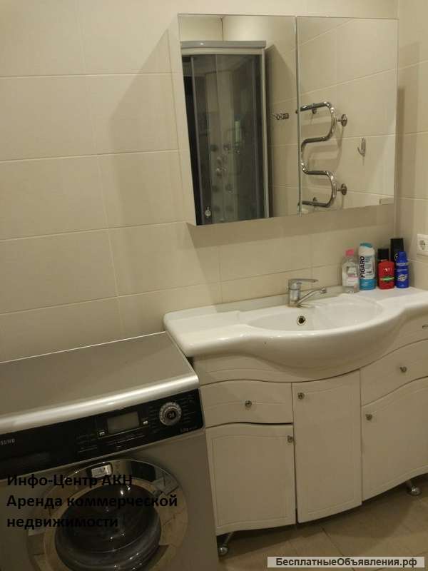 Дом- Москва, Люберецкий р-н