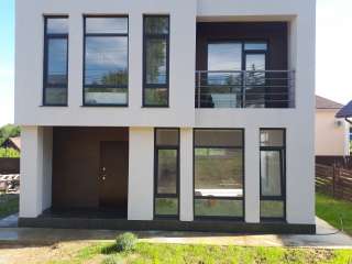 Собственник продает дом