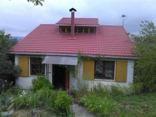 Комфортабельный дом в Сочи