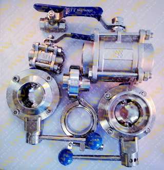 Нержавейка MV-Steel (весь сортамент металлопроката AISI )