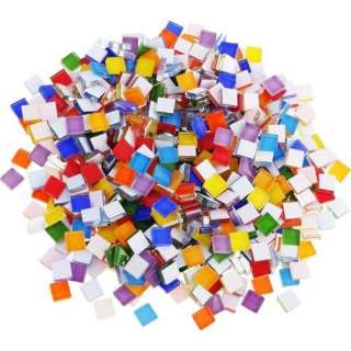 Требуются сотрудники(цы) на изготовление мозаичной плитки