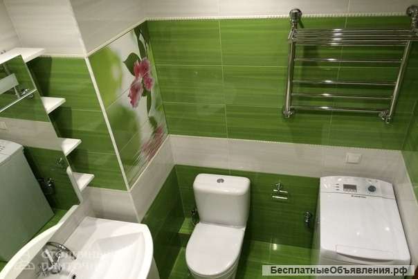 Мастер универсал ремонтно-отделочных работ