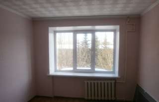 1 комн квартира на Бородина