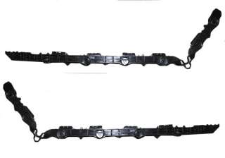 Toyota camry v50 кронштейн заднего бампера левый 5257633090 правый 5257533120 камри 50