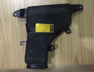 Toyota camry v50 воздухозаборник патрубок воздушного фильтра 3,5 L 17752-31130 для камри 50