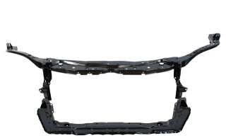 Toyota camry v50 передняя панель суппорт радиатора 53201-33182 для камри 50