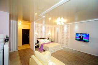 Требуется сотрудница по уборке квартир