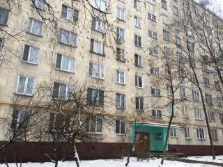 Студию