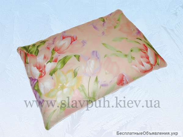 Подушку. Подушка ортопедическая. Запорожье.