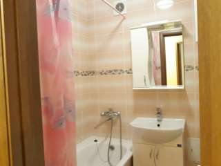 Сдам 1 ком.квартиру ул.Глушкоул.ак.Королева