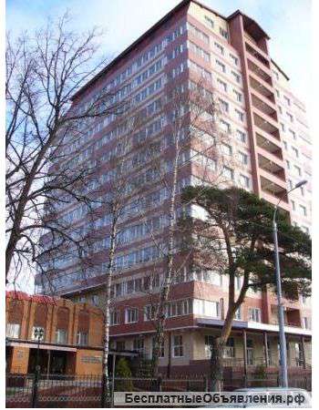 2-х комнатную квартиру