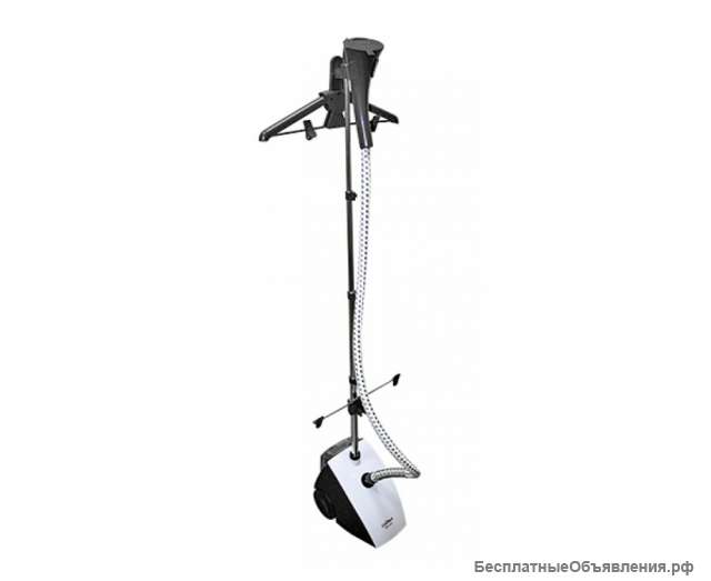 Отпариватель COMFORT NV-420