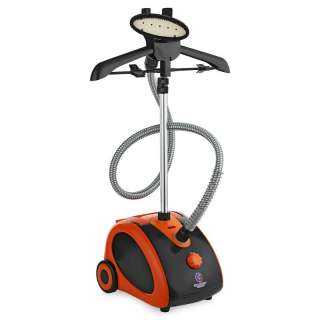 Отпариватель GM-A-600 Гранд Мастер