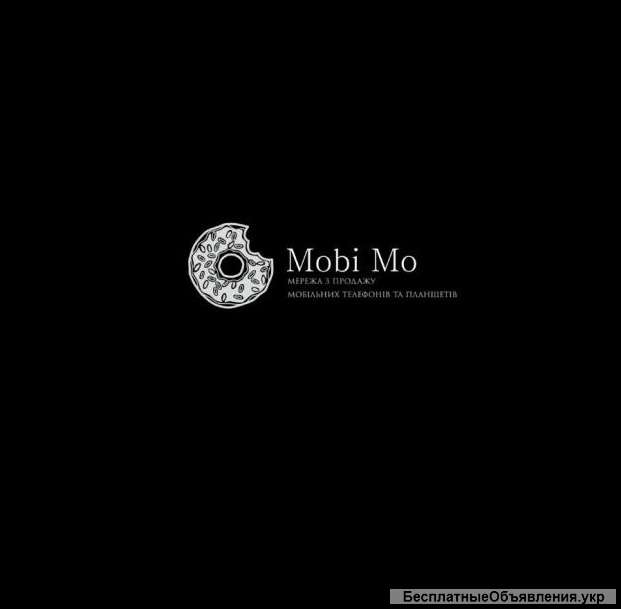 Мобильные телефоны бу оптом