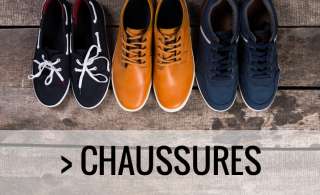 Footloose-Vintage