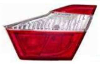 Toyota camry v50 фонарь внутренний левый 81591-33200 правый 81581-33220 тойота камри v50