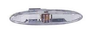 Toyota camry v40 повторитель поворота 81740-30130 камри 40